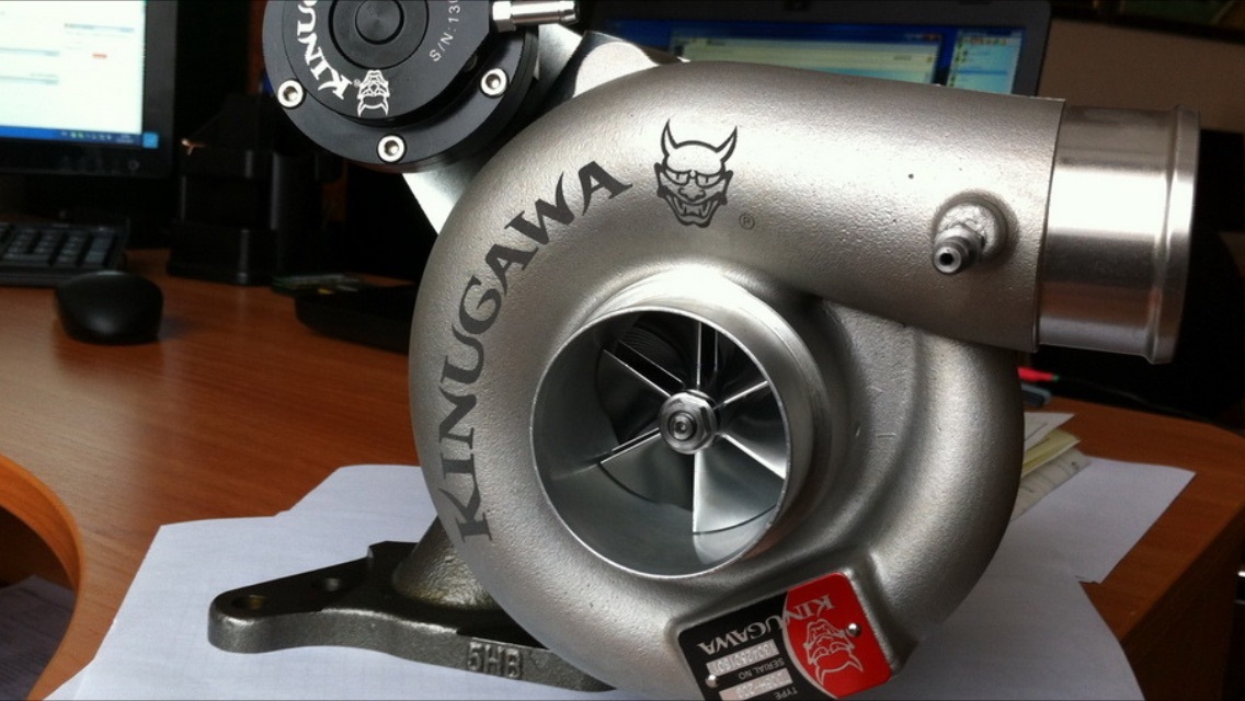 Турбина 2.5. Td05 Subaru. Kinugawa td05h - 20g. Twin Turbo td05. Td06h 20g t3.