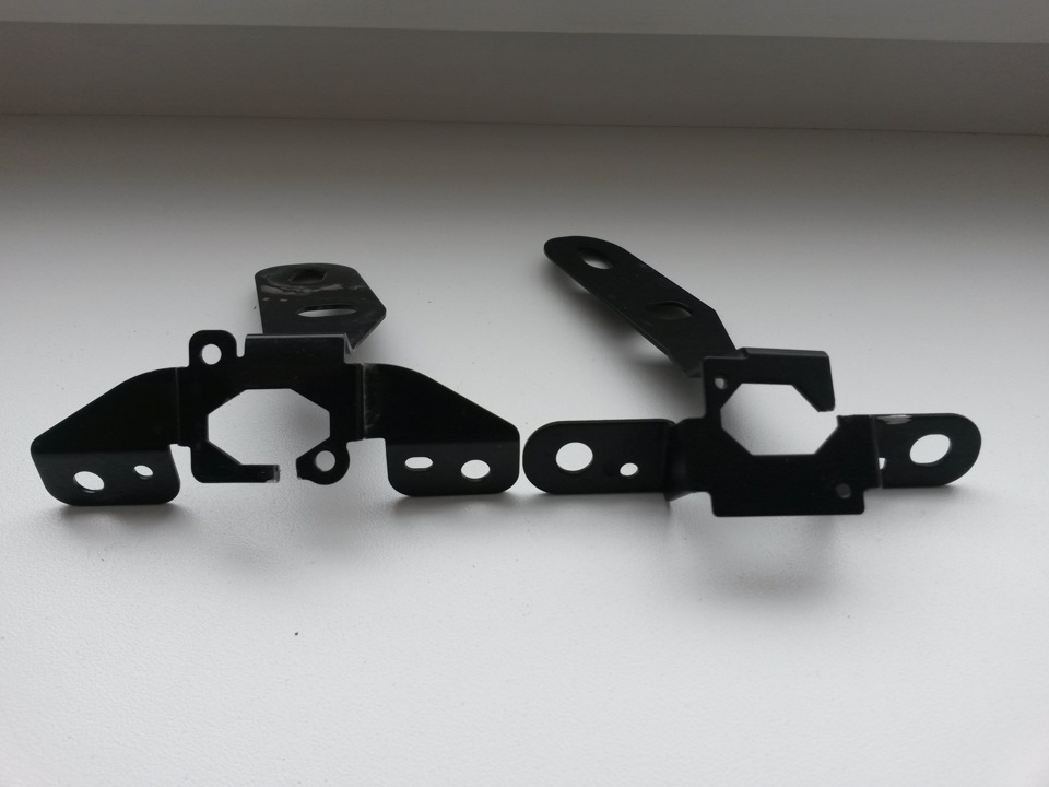 Фото в бортжурнале Nissan Patrol (Y62)