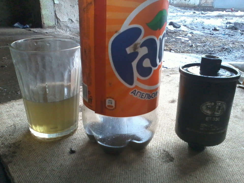 Стакан бензина. Дизельное топливо. Масло в воде. Марганцовка в стакане воды. Масло в стакане.