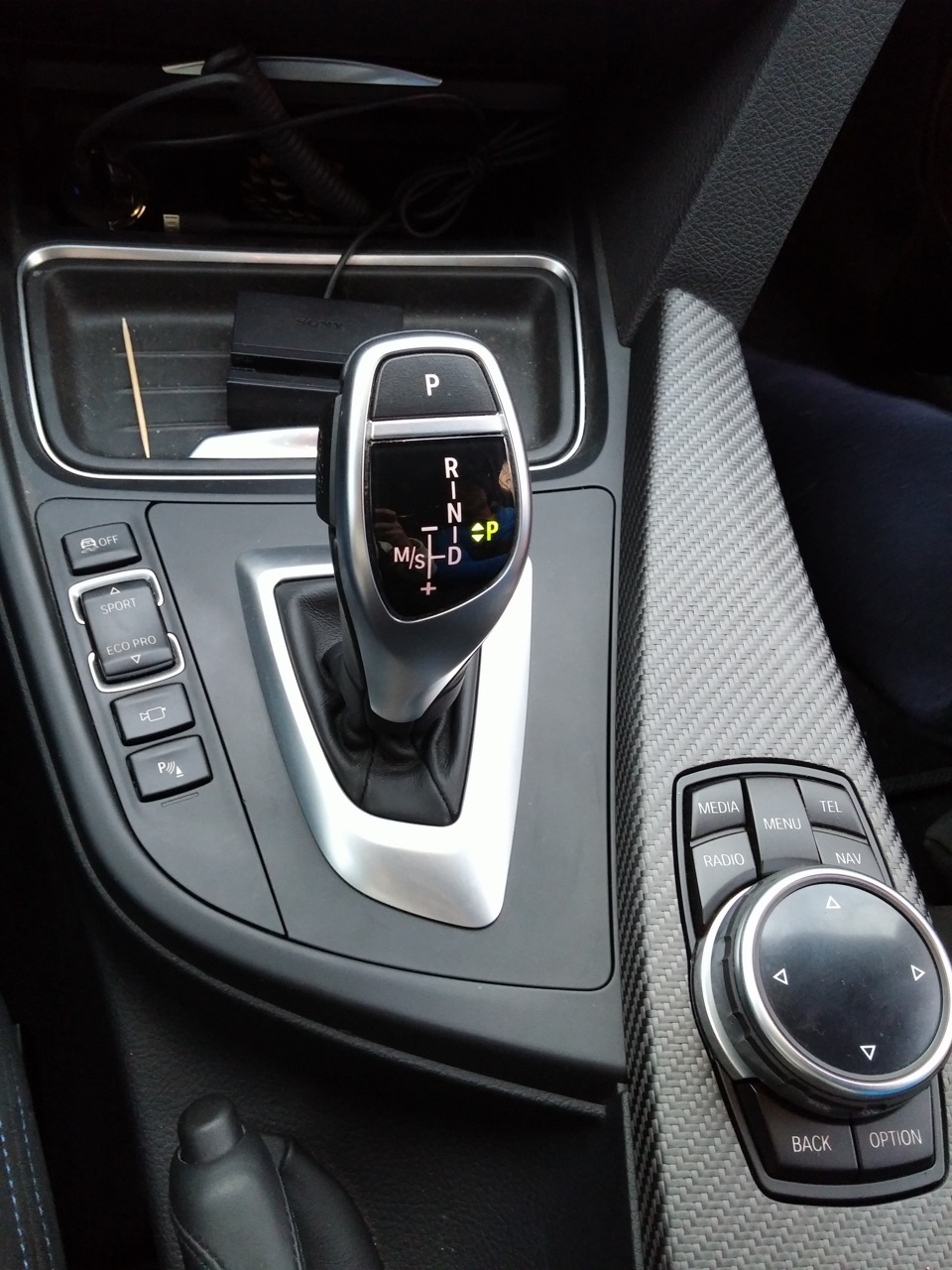 Спорт селектор