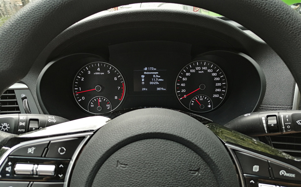 Каркас для тента + сцепление — Mini Willys MB, 0,5 л., 2018 года ...