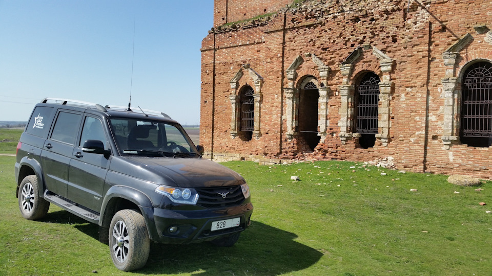 Подержанные калуга. Авто бу калужская область. калуга авто лучшие.