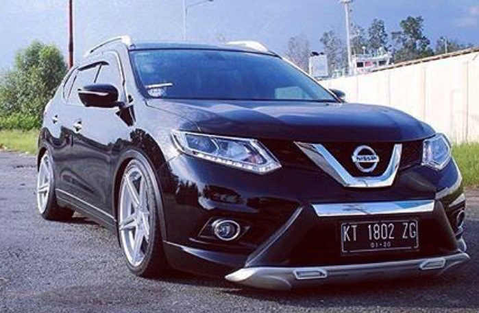 Ниссан х трайл 2015. Nissan x-trail 2016. Nissan x-trail iii t32. Nissan x trail t32 2016. Nissan x-trail t32 2.