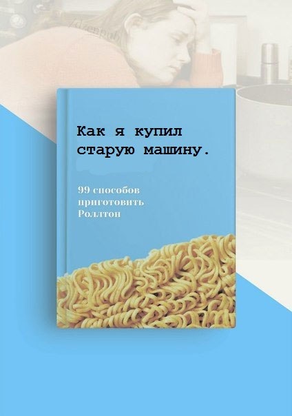 Текстар подбор колодок по авто