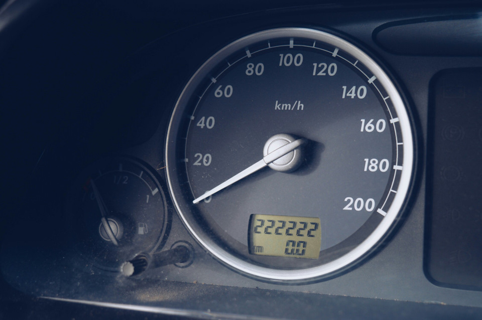 Замена шестерни распредвала на УМЗ. — ГАЗ Газель, 2,9 л., 2012 года ...