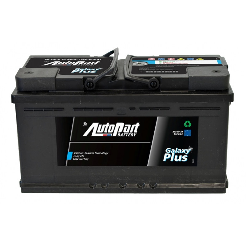 Аккумулятор автомобильный плюс. Autopart Plus аккумулятор 12v 125ah 950a. Аккумулятор 12v 88 Ah 660 а autopart Plus. Autopart Galaxy Plus 950a. Autopart 110ah.