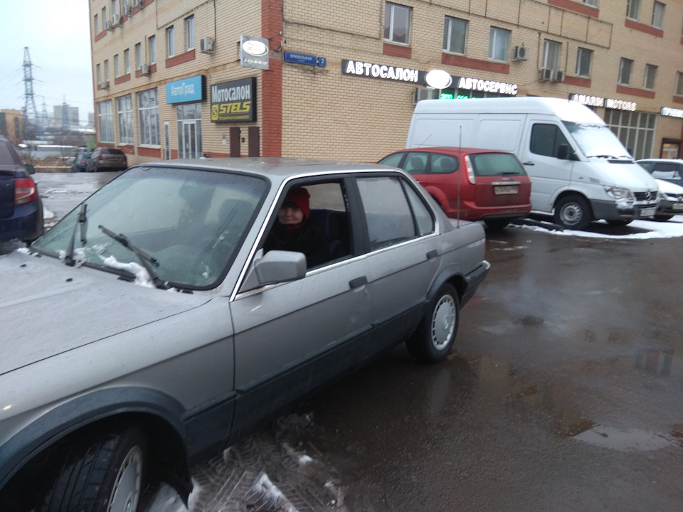 d2a3ab5s-960.jpg