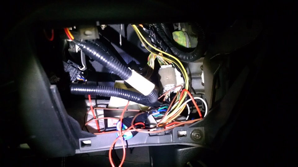 d2a779as 960 Как открыть машину хонда цивик без ключа