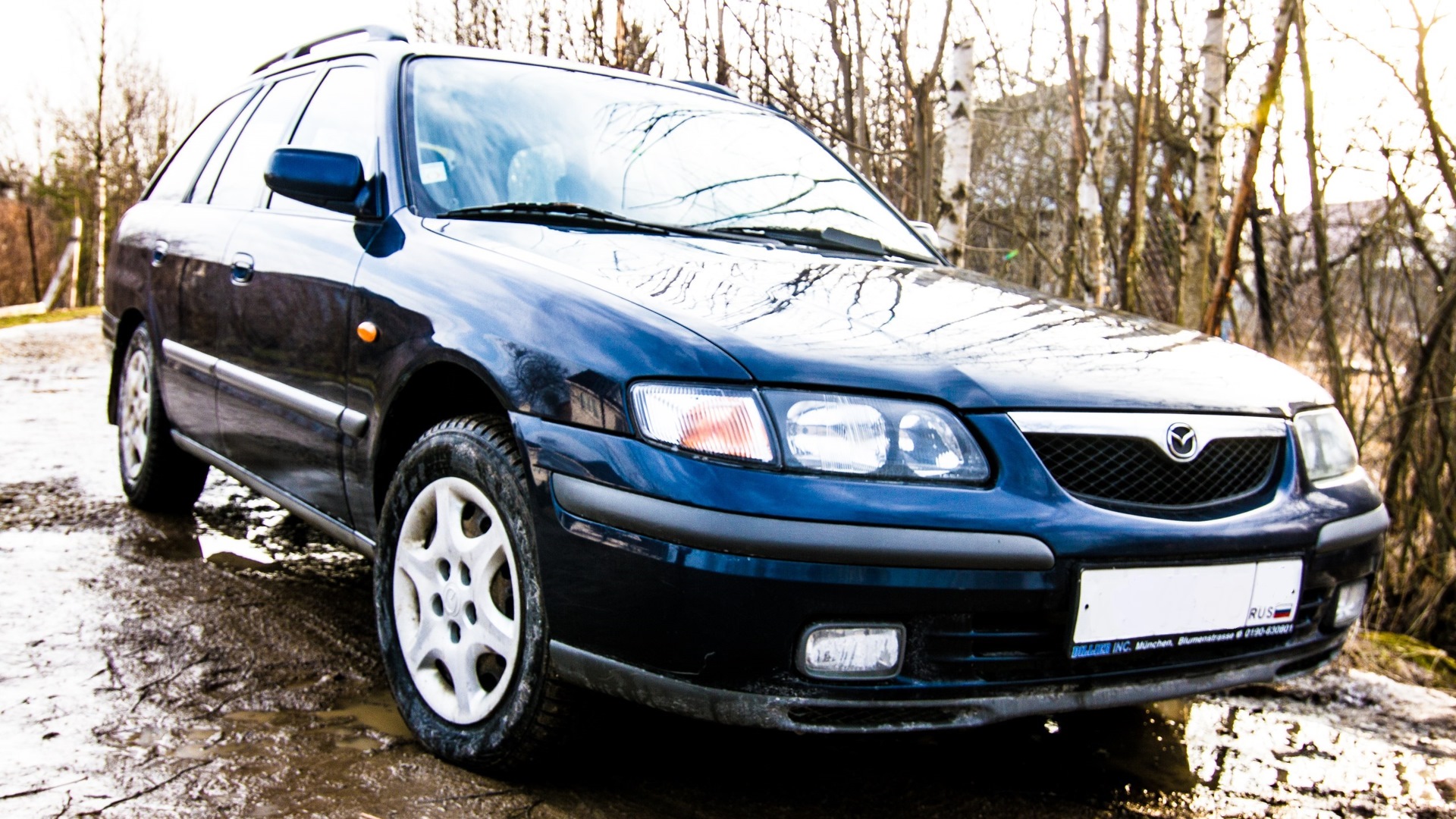 Мазда 626 gw рестайлинг. 626 gw. 626 gw. Mazda 626 wagon. 626 gw.