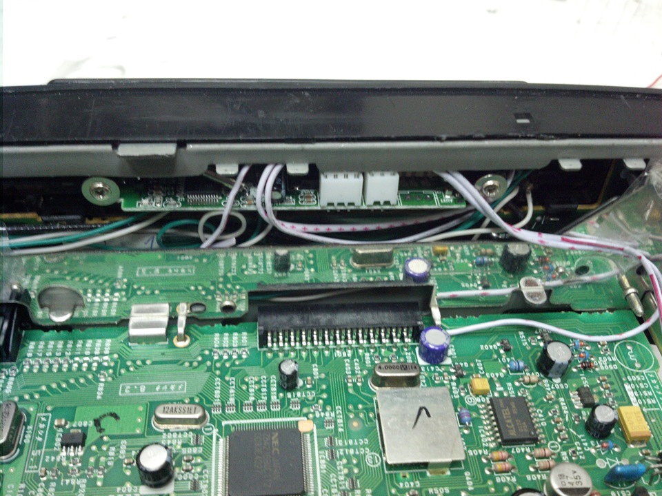 Как заставить cd читать mp3. d2a9912s 960. Как заставить cd читать mp3 фото. Как заставить cd читать mp3-d2a9912s 960. картинка Как заставить cd читать mp3. картинка d2a9912s 960