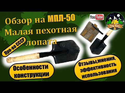 Что в багажнике мотор везем. Смотреть фото Что в багажнике мотор везем. Смотреть картинку Что в багажнике мотор везем. Картинка про Что в багажнике мотор везем. Фото Что в багажнике мотор везем