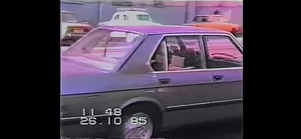 ΠΊΠ°ΠΊΠ°Ρ ΠΌΠ°ΡΠΈΠ½Π° Π±ΡΠ»Π° Ρ Π°Π½Π΄ΡΠ΅Ρ ΠΌΠΈΡΠΎΠ½ΠΎΠ²Π°. Π‘ΠΌΠΎΡΡΠ΅ΡΡ ΡΠΎΡΠΎ ΠΊΠ°ΠΊΠ°Ρ ΠΌΠ°ΡΠΈΠ½Π° Π±ΡΠ»Π° Ρ Π°Π½Π΄ΡΠ΅Ρ ΠΌΠΈΡΠΎΠ½ΠΎΠ²Π°. Π‘ΠΌΠΎΡΡΠ΅ΡΡ ΠΊΠ°ΡΡΠΈΠ½ΠΊΡ ΠΊΠ°ΠΊΠ°Ρ ΠΌΠ°ΡΠΈΠ½Π° Π±ΡΠ»Π° Ρ Π°Π½Π΄ΡΠ΅Ρ ΠΌΠΈΡΠΎΠ½ΠΎΠ²Π°. ΠΠ°ΡΡΠΈΠ½ΠΊΠ° ΠΏΡΠΎ ΠΊΠ°ΠΊΠ°Ρ ΠΌΠ°ΡΠΈΠ½Π° Π±ΡΠ»Π° Ρ Π°Π½Π΄ΡΠ΅Ρ ΠΌΠΈΡΠΎΠ½ΠΎΠ²Π°. Π€ΠΎΡΠΎ ΠΊΠ°ΠΊΠ°Ρ ΠΌΠ°ΡΠΈΠ½Π° Π±ΡΠ»Π° Ρ Π°Π½Π΄ΡΠ΅Ρ ΠΌΠΈΡΠΎΠ½ΠΎΠ²Π° ΠΊΠ°ΠΊΠ°Ρ ΠΌΠ°ΡΠΈΠ½Π° Π±ΡΠ»Π° Ρ Π°Π½Π΄ΡΠ΅Ρ ΠΌΠΈΡΠΎΠ½ΠΎΠ²Π°. Π‘ΠΌΠΎΡΡΠ΅ΡΡ ΡΠΎΡΠΎ ΠΊΠ°ΠΊΠ°Ρ ΠΌΠ°ΡΠΈΠ½Π° Π±ΡΠ»Π° Ρ Π°Π½Π΄ΡΠ΅Ρ ΠΌΠΈΡΠΎΠ½ΠΎΠ²Π°. Π‘ΠΌΠΎΡΡΠ΅ΡΡ ΠΊΠ°ΡΡΠΈΠ½ΠΊΡ ΠΊΠ°ΠΊΠ°Ρ ΠΌΠ°ΡΠΈΠ½Π° Π±ΡΠ»Π° Ρ Π°Π½Π΄ΡΠ΅Ρ ΠΌΠΈΡΠΎΠ½ΠΎΠ²Π°. ΠΠ°ΡΡΠΈΠ½ΠΊΠ° ΠΏΡΠΎ ΠΊΠ°ΠΊΠ°Ρ ΠΌΠ°ΡΠΈΠ½Π° Π±ΡΠ»Π° Ρ Π°Π½Π΄ΡΠ΅Ρ ΠΌΠΈΡΠΎΠ½ΠΎΠ²Π°. Π€ΠΎΡΠΎ ΠΊΠ°ΠΊΠ°Ρ ΠΌΠ°ΡΠΈΠ½Π° Π±ΡΠ»Π° Ρ Π°Π½Π΄ΡΠ΅Ρ ΠΌΠΈΡΠΎΠ½ΠΎΠ²Π°