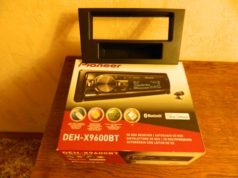 cerwin vega stroker 152