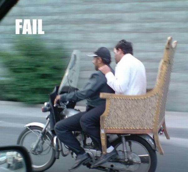 файл прикол. человек в багажнике прикол. ошибка при запуске эпик геймс. Safety first it meme. Fail 64.