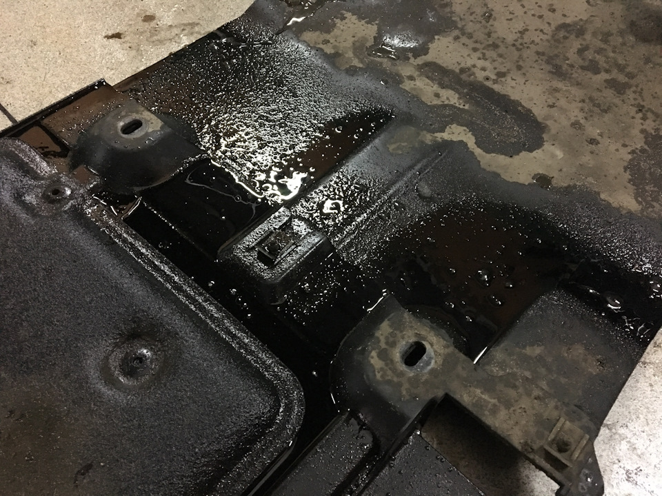 d2af77es 960 для чего нужна сливная пробка