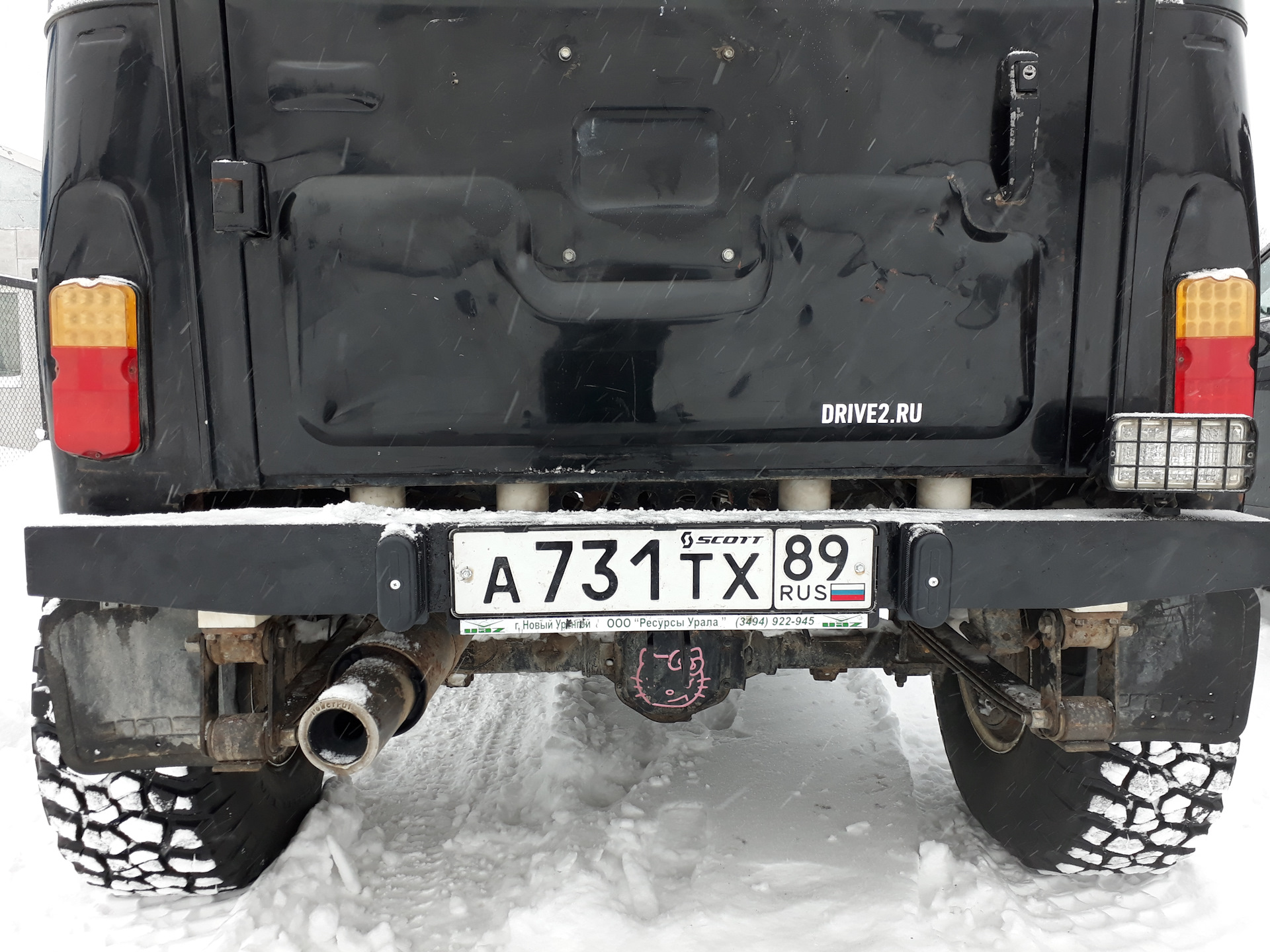 уаз-315195 «хантер». тюнингованный уаз хантер. задний бампер уаз хантер 2004. уаз 469 для бездорожья. уаз хантер оффроад.