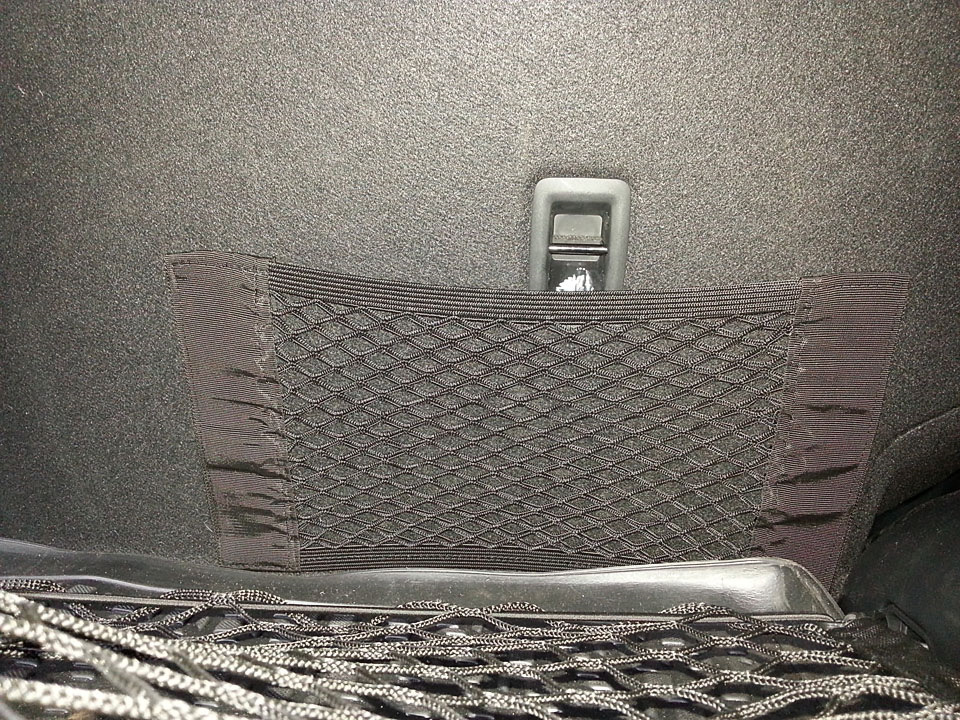 d2b049es 960 держатель для телефона киа спортейдж