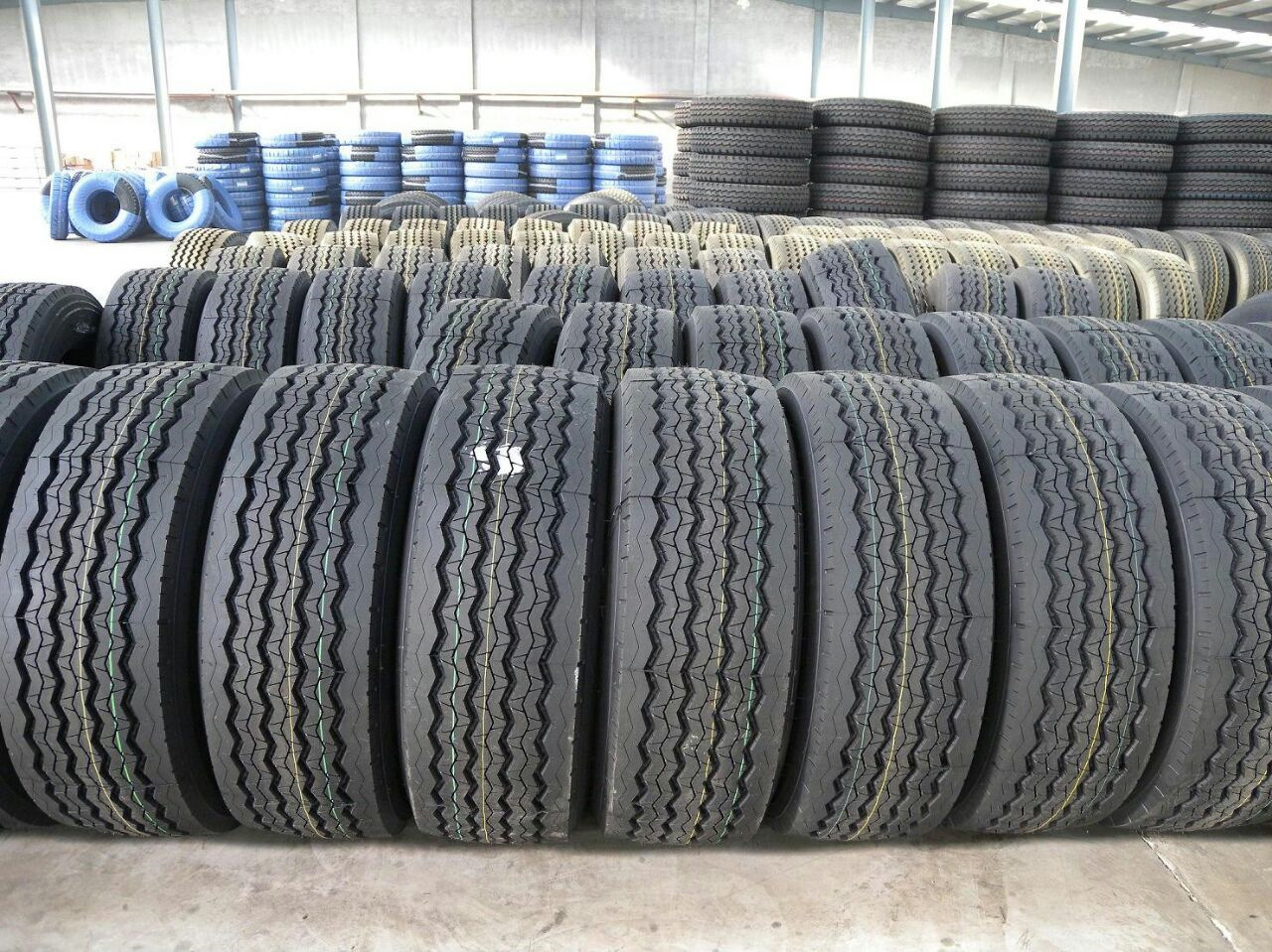 Купить Китайские Автошины Оптом В Хабаровском Крае