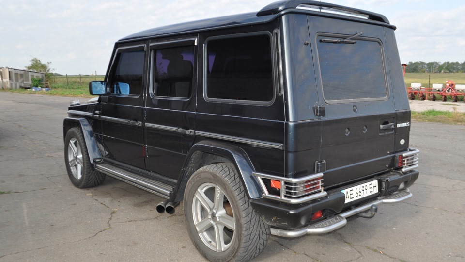 Авито гелик с пробегом. Мерседес Гелендваген 1998. Гелик 1998. Мерседес Гелендваген 1998 синий. Гелендваген 1998 динамики.