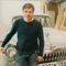 Что лучше экокожа или натуральная кожа для руля. Смотреть фото Что лучше экокожа или натуральная кожа для руля. Смотреть картинку Что лучше экокожа или натуральная кожа для руля. Картинка про Что лучше экокожа или натуральная кожа для руля. Фото Что лучше экокожа или натуральная кожа для руля