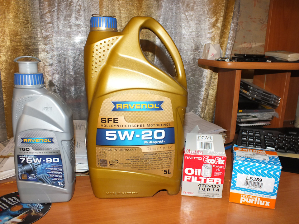 Ravenol ls. Ravenol SFE 5w-20. Масло Равенол в КПП на лагуну 2. Масло 5300. Масло Равенол дизель можно в Toyota Land Cruiser Prado заливать