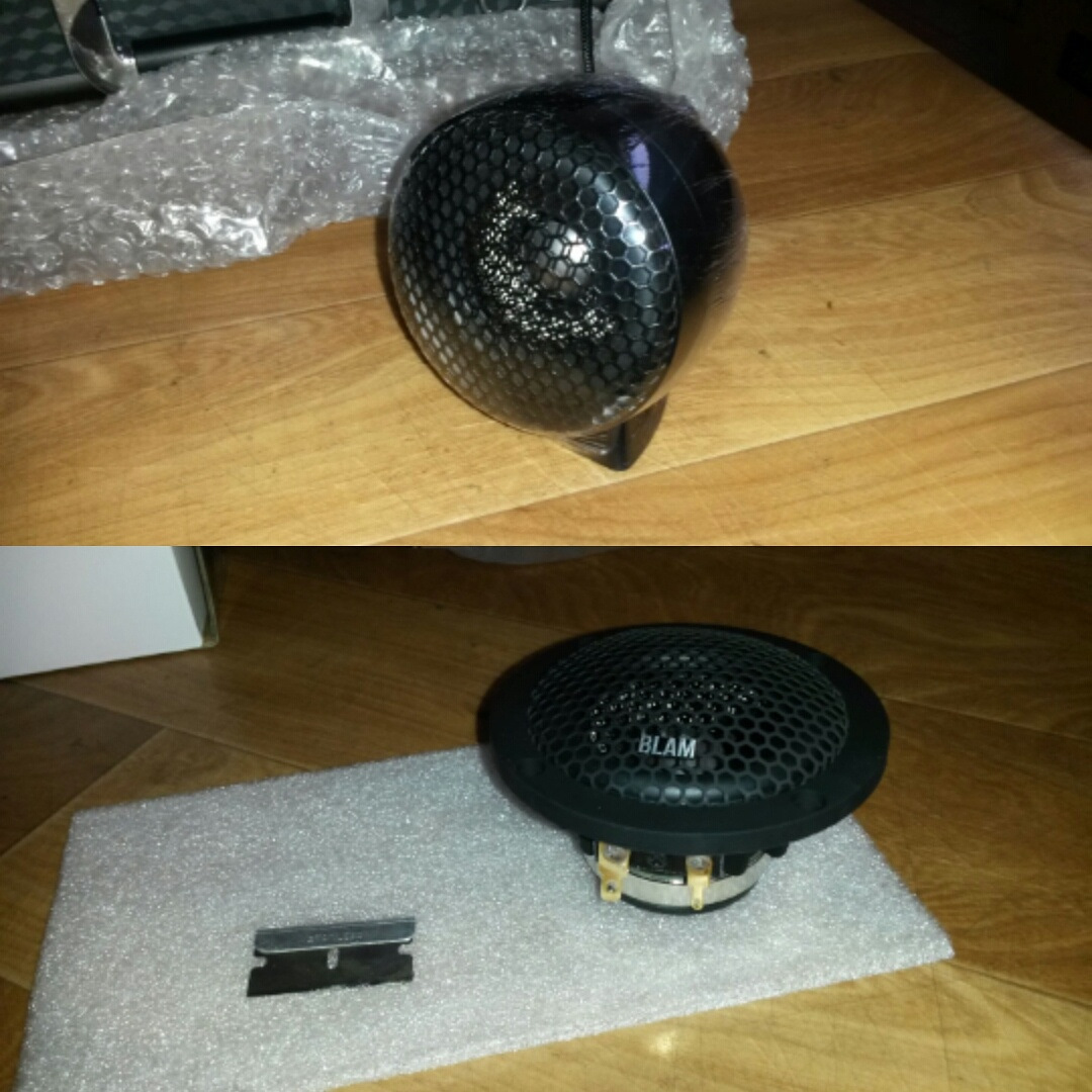 Blam mb 100 center datasheet. Blam relax. Blam 165es комплектация. Blam relax 165 r2s. Blam 130rs.