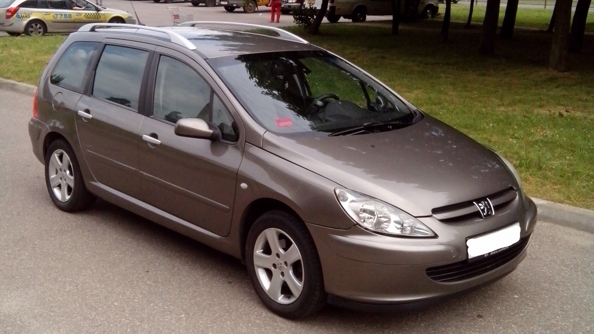 Ыоы 208. Peugeot 308 1. Пежо 1. Пежо 1. Peugeot 1 43.