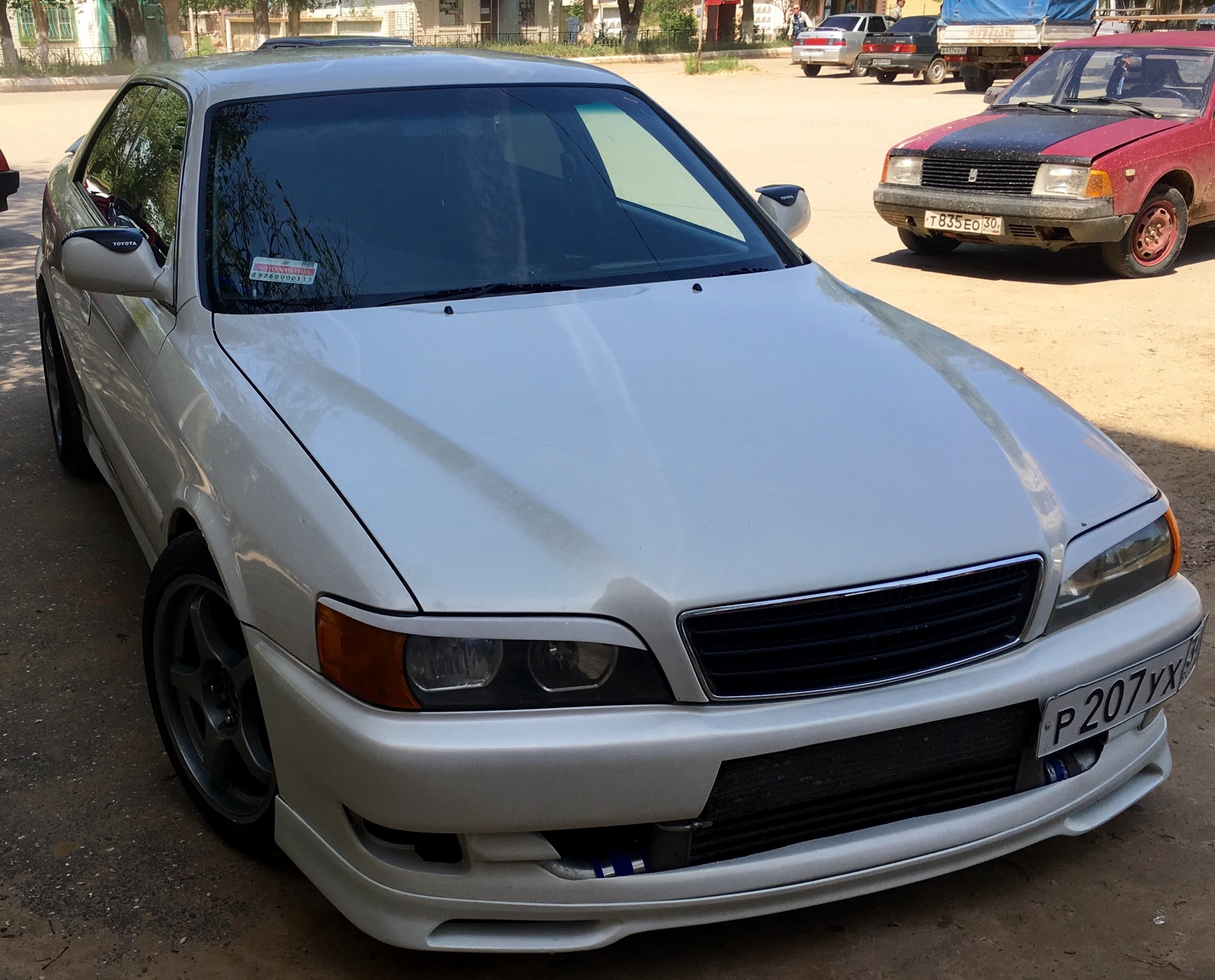 Чайзер коды. Чайзер коды. Chaser jzx100 work euroline. Toyota chaser белый. Чайзер коды.