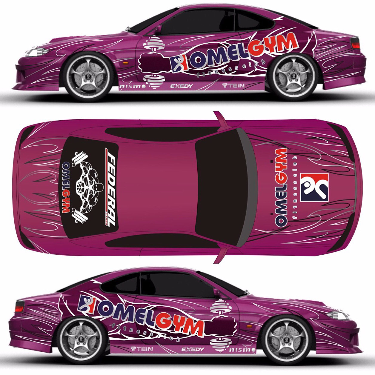 Taka taka фонк. Nissan Silvia s15 винил развертка Флейм. Nissan 180sx livery развёртка. Nissan Silvia s13 ливрея развёртка.