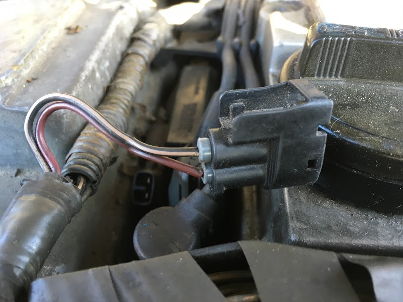 коды ошибок 2jz ge vvti. d2bb7ads 960. коды ошибок 2jz ge vvti фото. коды ошибок 2jz ge vvti-d2bb7ads 960. картинка коды ошибок 2jz ge vvti. картинка d2bb7ads 960. Дароффф🖖В общем то запись чисто для себя, но может кому и пригодится.12 — Датчик положения коленчатого вала (P0335)13 — Датчик положения коленчатого вала (P0335, P1335)14 — Система зажигания, катушка №1 (P1300) и №4 (P1315)15 — Система зажигания, катушка №2 (P1305) и №3 (P1310)16 — Система управления АКПП18 — Система VVT-i — фазы (P1346)19 — Датчик положения педали акселератора (P1120)19 — Датчик положения педали акселератора (P1121)21 — Кислородный датчик (P0135)22 — Датчик температуры охлаждающей жидкости (P0115)24 — Датчик температуры воздуха на впуске (P0110)25 — Кислородный датчик — сигнал бедной смеси (P0171)27 — Кислородный датчик №231 — Датчик абсолютного давления (P0105, P0106)34 — Система турбонаддува35 — Датчик давления турбонаддува36 — Датчик CPS (P1105)39 — Система VVT-i (P1656)41 — Датчик положения дроссельной заслонки (P0120, P0121)42 — Датчик скорости автомобиля (P0500)43 — Сигнал стартера47 — Датчик положения дополнительной дроссельной заслонки49 — Датчик давления топлива (D-4) (P0190, P0191)51 — Состояние выключателей52 — Датчик детонации (P0325)53 — Сигнал детонации55 — Датчик детонации №258 — Привод SCV (D-4) (P1415, P1416, P1653)59 — Сигнал VVT-i (P1349)71 — Система EGR (P0401, P0403)78 — ТНВД (D-4)89 — Привод ETCS (P1125, P1126, P1127, P1128, P1129, P1633)92 — Форсунка холодного пуска (D-4) (P1210)97 — Форсунки (D-4) (P1215)
