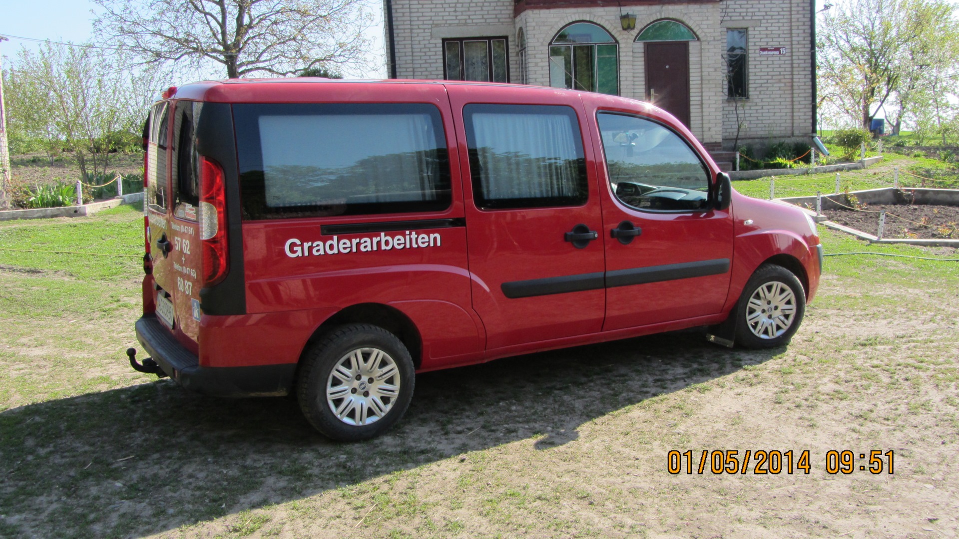 Добло дизель. Fiat Doblo 1.6. Фиат Добло 2007. Фиат Добло 1.24. Фиат Добло 1.4
