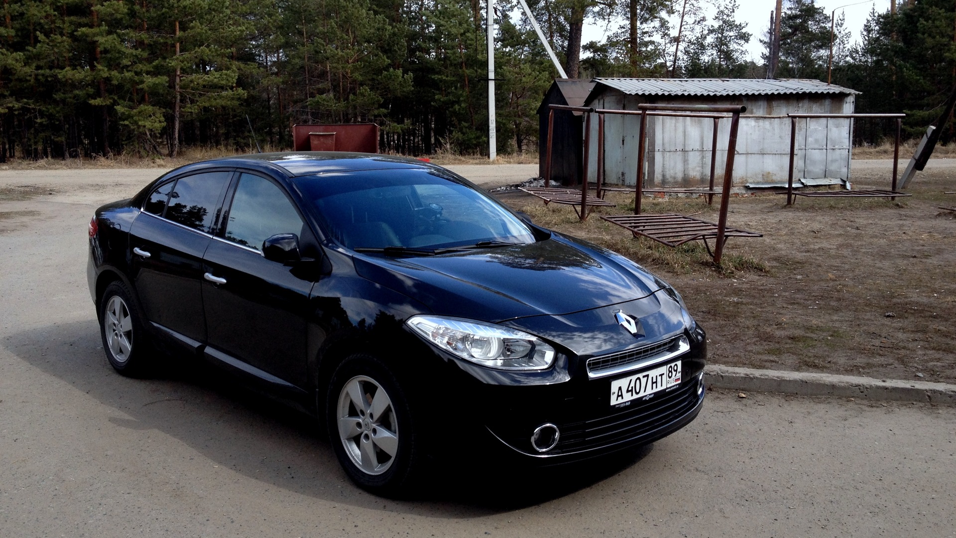 Рено флюенс 2012 1. Renault fluence. Fluence drive2. Рено флюенс бежевый. Рено флюенс тонированный в круг.