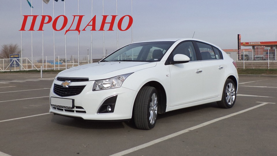 Cruze 1.8 2012. Chevrolet Cruze 2014 хэтчбек. Chevrolet Cruze 2012 1.6. Chevrolet Cruze Hatchback 2012. Chevrolet Cruze 2014 1.6.