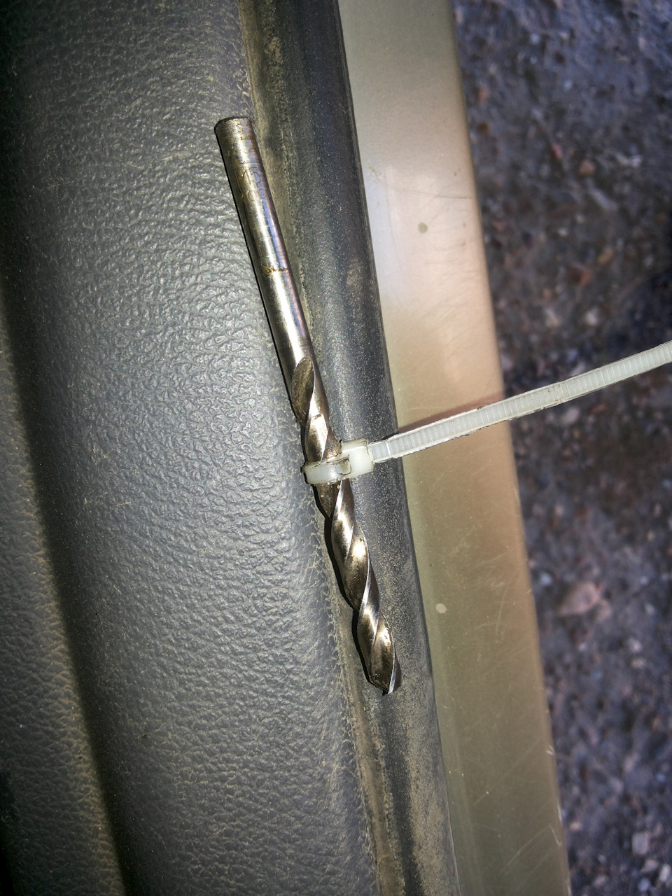 d2c0d56s 960 Как отрегулировать кулису на дэу нексия