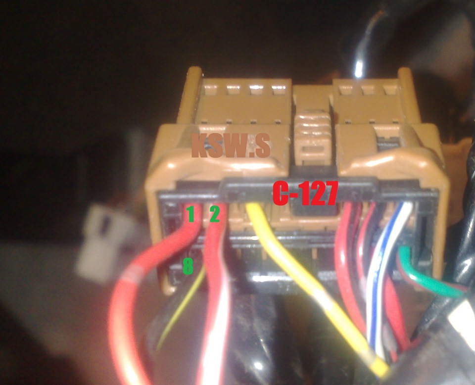 d2c0dfas 960 дополнительный электрический отопитель салона ptc что это