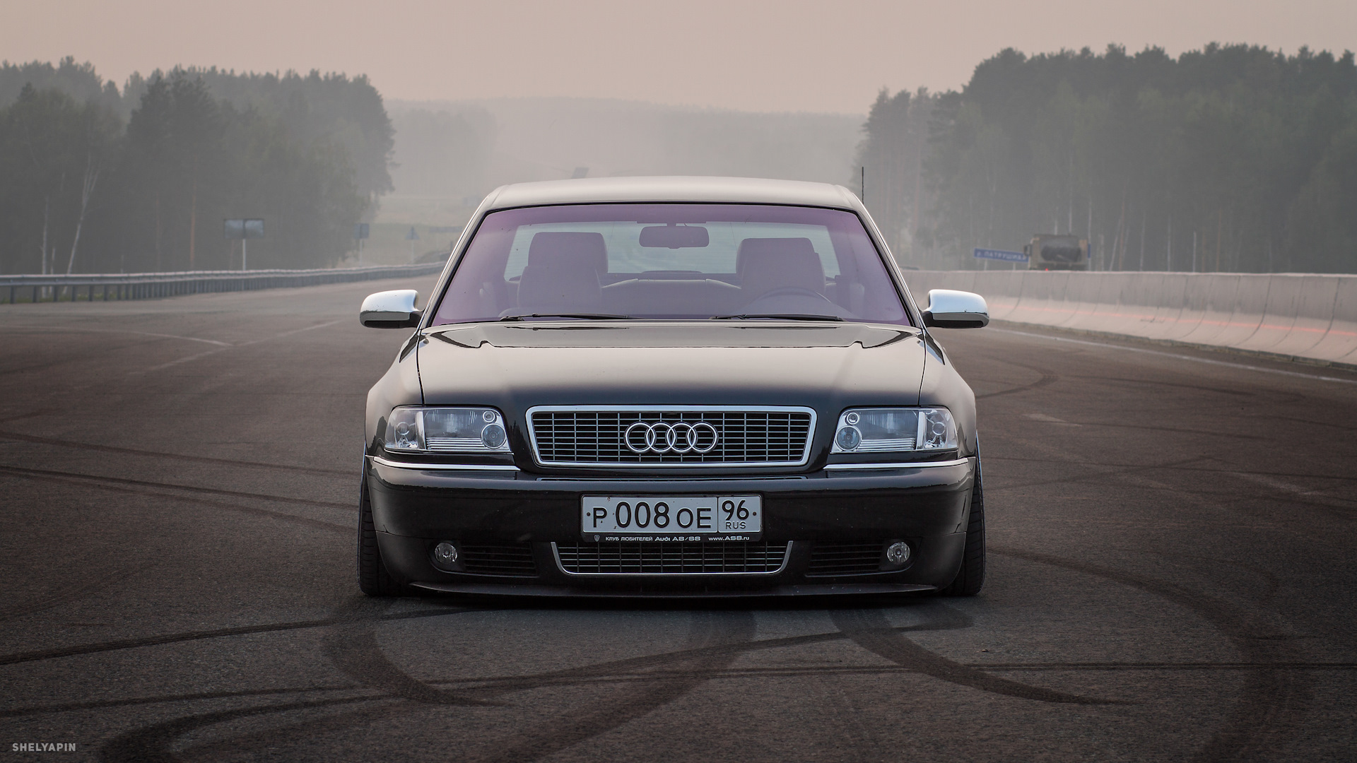 Audi a8 d2. Audi s8 d2. Audi s8 d2 1996. Audi s8 2000. Audi s8 d2 4.2.