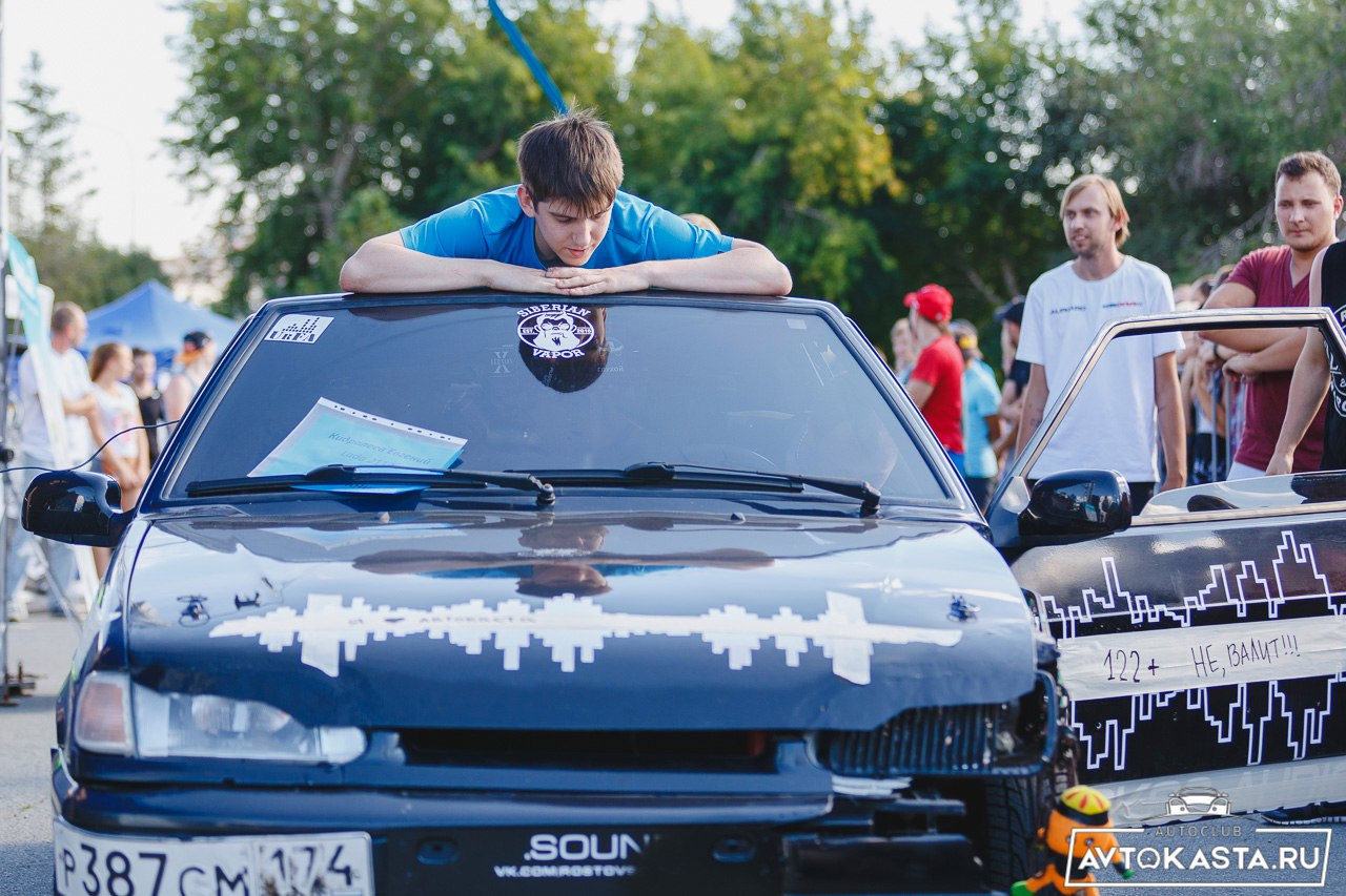 Автокаста. Автокаста Челябинск. Кубок автозвук. Кубок Автокаста 2019. ВАЗ 2114 Автокаста.