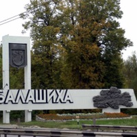 вопрос к знатокам — Сообщество «Жидкая Резина для Авто (покраска ...