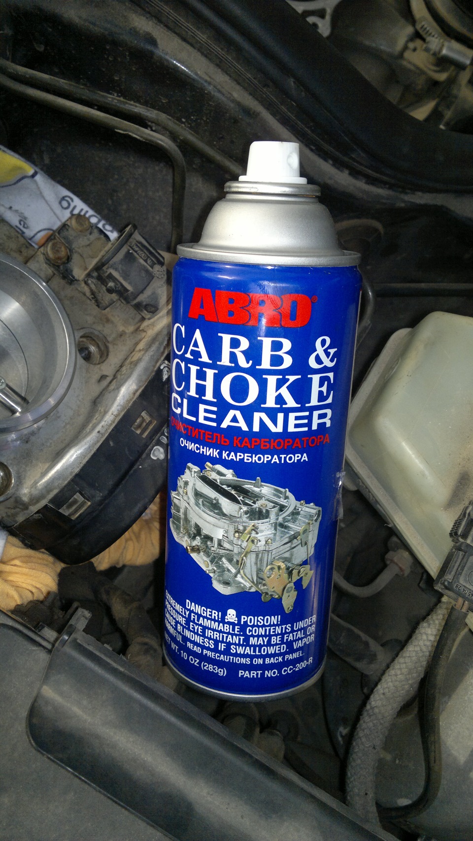 Промыл дроссельную заслонку, mercedes W210 E230 — Mercedes-Benz E-class ...