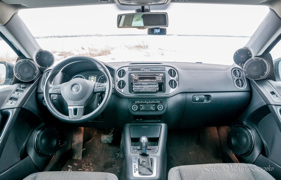 d2ce97cs-960.jpg