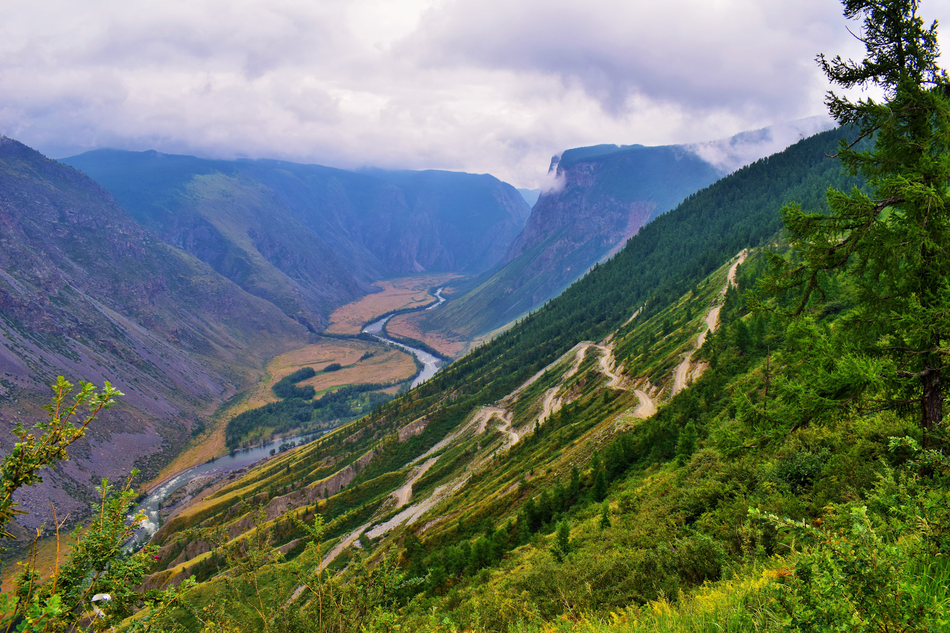 Кату ярык алтай фото. Кату-Ярык перевал. Горы Алтая Кату Ярык. Алтай перевал Кату-Ярык. Гора Селигур Алтай.