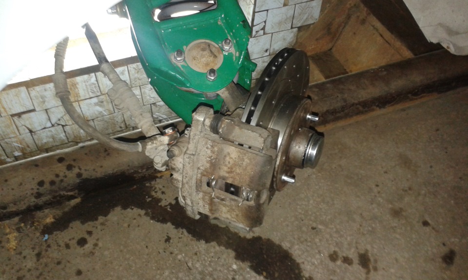 Установить 14. Установить 14. 00 by romeo1994. Установить 14. Код продукта для mathcad 15.