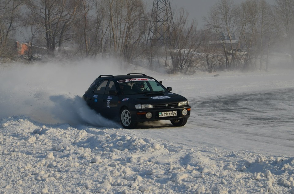 Дрифт матсури усть лабинск. Дрифт усть. Лена дрифт в усть-куте. Дрифт усть лабинск зимний. Дрифт усть лабинск зимний.