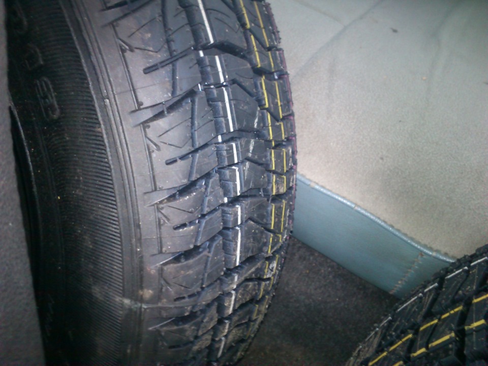 Только с магазина — Lada 21093