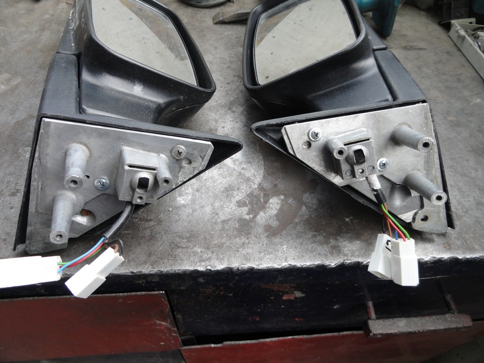 d2d1e68s-960.jpg