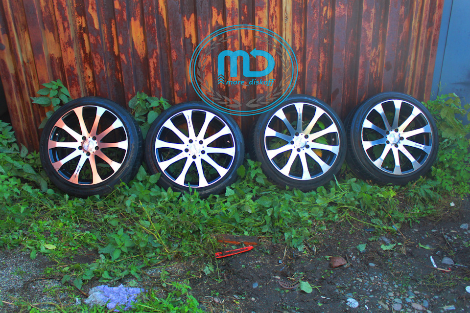 X3 б у. Диски venerdi r19 5 114.3. Диски venerdi r19 5*112. Диски venerdi r19 5х112. Диски venerdi MDL