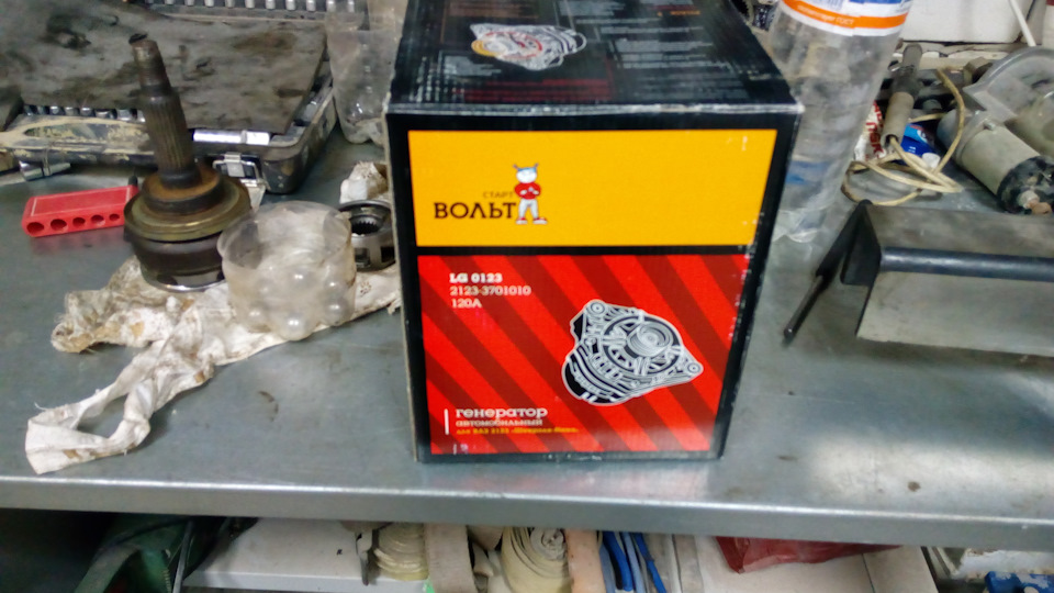 Теперь зарядка есть. — УАЗ 31514, 2,9 л, 1994 года | своими руками | DRIVE2