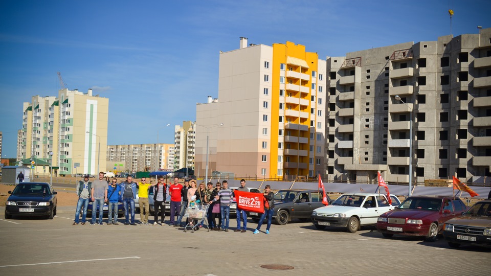 Полоцк Беларусь Магазины Полоцк Беларусь Магазины