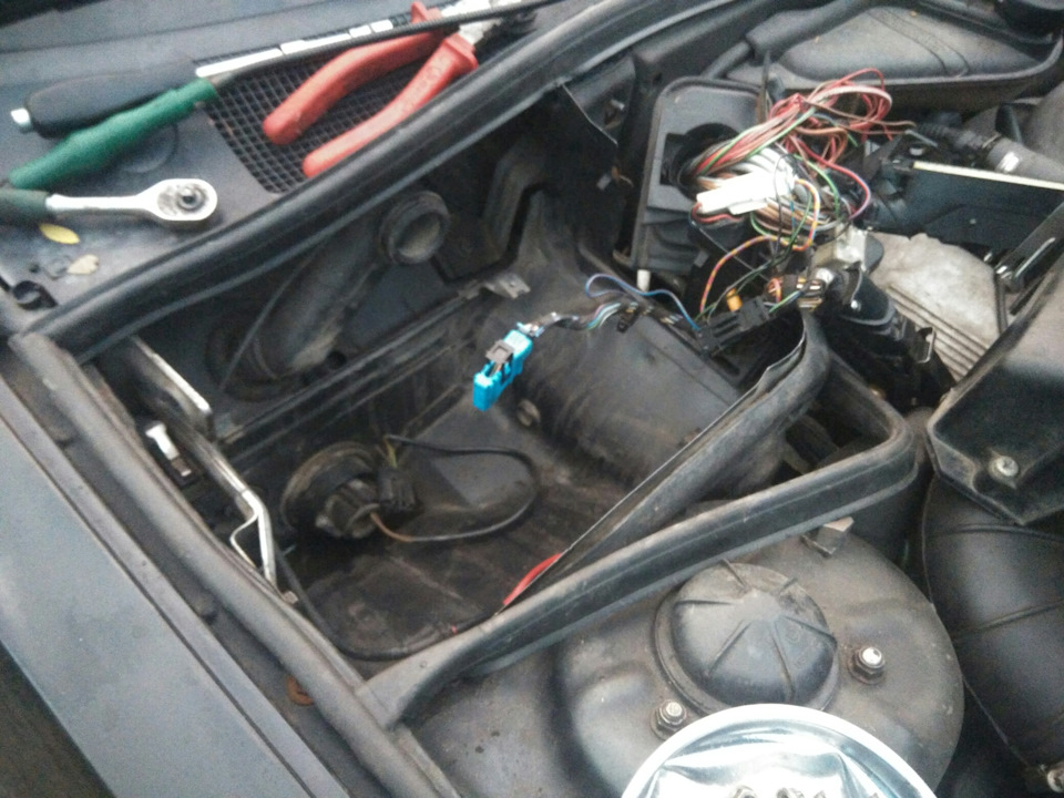 d2d5a99s-960.jpg