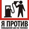 Дополнительный радиатор охлаждения на газель бизнес 4216